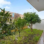 Estudio Mario Apartment