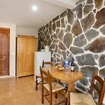 Estudio Mario Apartment *