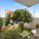 Apartment Estudio Mario San Cristóbal de La Laguna