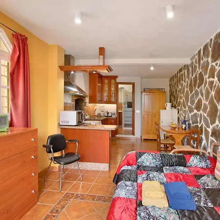 Estudio Mario Apartamento